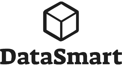 DataSmart
